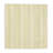 Robyn Striped 70-inch Round Jacquard Polyester Tablecloth-32465520