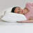 GhostBed Standard Shredded Memory Foam Pillow - 2 Pack-118775535
