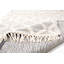 Macrame Geometric Hand Woven Area Rug-55988762