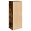 Conary 31cm W Bookcase-8289596-8289595