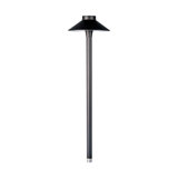 LED Pathway Light