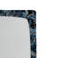 Drap-housse Ambesonne-106723509-106723461