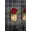 Gambrell 20 - Light LED Wall Light