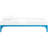 Ollie Bed Frame-455654896