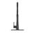 Vetta Pull Out Kitchen Faucet with Soap Dispenser-100675640