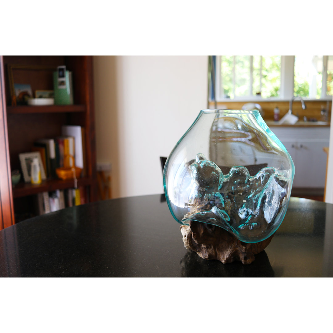 Animals Figurines & Sculptures Cohasset Gifts & Garden