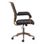Chaise de travail-54722946