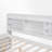 Storage Bed With Trundle-114566701-114566700