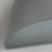 Luther LED Wall Light-1284914223