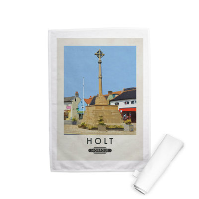 Cotton Kitchen Towel