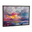 « deplacement » par scott naismith-reproduction d’art-49905870-53128494