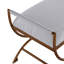 Banc Nora