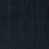 Navy is out of stock