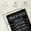 7 Rules Of Success-2135557654