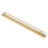 Classical Cabinet Bar Pull With Backplate Multipack-113812395-120149607