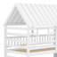 Lit superposé simple Lilith Kids-847917074