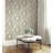 Annada Non-Pasted Floral-438772824