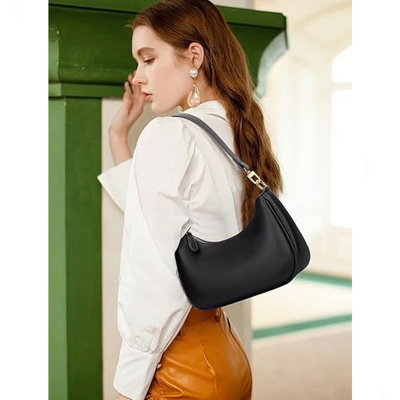 Sac à bandoulière pour femme
