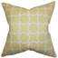 Housse et insert de coussin décoratif Bechet-41377604-41377608-41377613