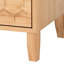 Table de chevet Edilsar
