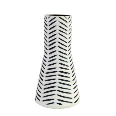Vase Vienna, grand