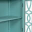 Armoire d'appoint 2 portes-2101737823