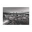 No Frame Print on Canvas-552095704