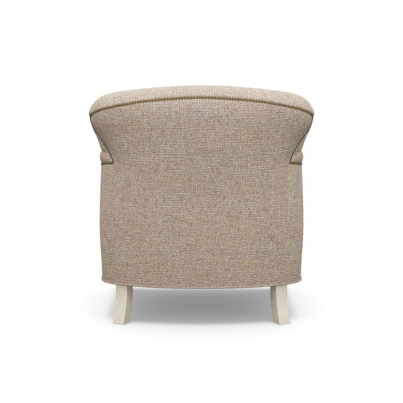 Wendy Armchair, Sandstone, 5246-74
