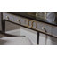 Carlyle Springfield Leather Sofa