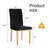 Melea Upholstered Dining Chair-191239659-174832665-174468640