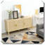 Armoire de cuisine Buffet