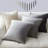 Velvet Reversible Pillow Cover-1986996850-1978254638