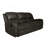 Recliner Sofa