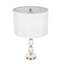 Lampe de table Rabie