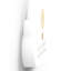 Muli Text & Numbers Letter Block-360042788