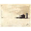 Rural Studies 14 Print by Ngo, PC