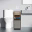 Armoire de salle de bain Brackin