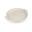 Appolia Tart Pan Ceramic Casserole-67061731