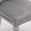 Chaises capitonnées Allena -1785338643-1785338669-1801432727