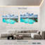 Îles Gillits Whitsunday-108894465