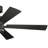 Lucian 52'' Ceiling Fan-649258683-649258686