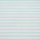 Green Cool Beach Stripe