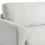Canapé modulaire réversible 83,5 po Lucianne-1352123161