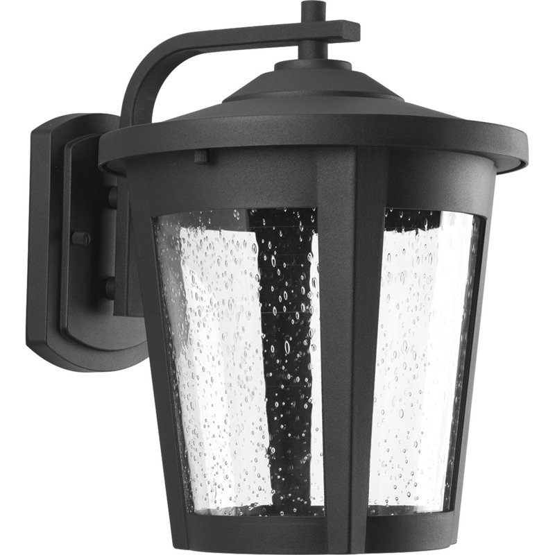 Meador Wall Light