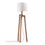 Stilt Tripod Floor Lamp-21536370-16388990