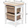 Table de bout Ewell