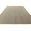 One-of-a-Kind 9'3x12'1 Area Rug