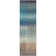 Premium Machine Washable Hooley AMF1735 Squares Rug