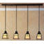 A-line 4 - Light Pendant-1501045994-1501045998-1501046005