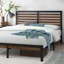 Kai Metal Bed-1118347295